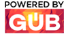 Agência de Marketing Digital - GUB