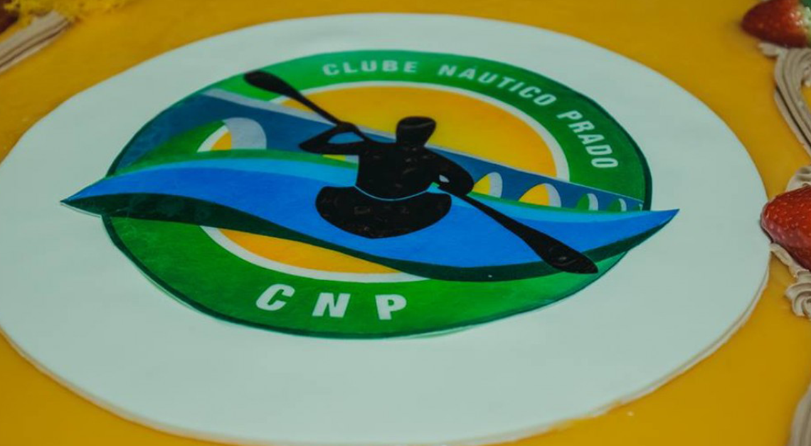 CN Prado: Uma história escrita com letras douradas