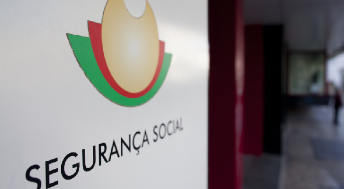 COVID-19. Isolamento profilático e subsídios de doença, conheça os seus direitos!