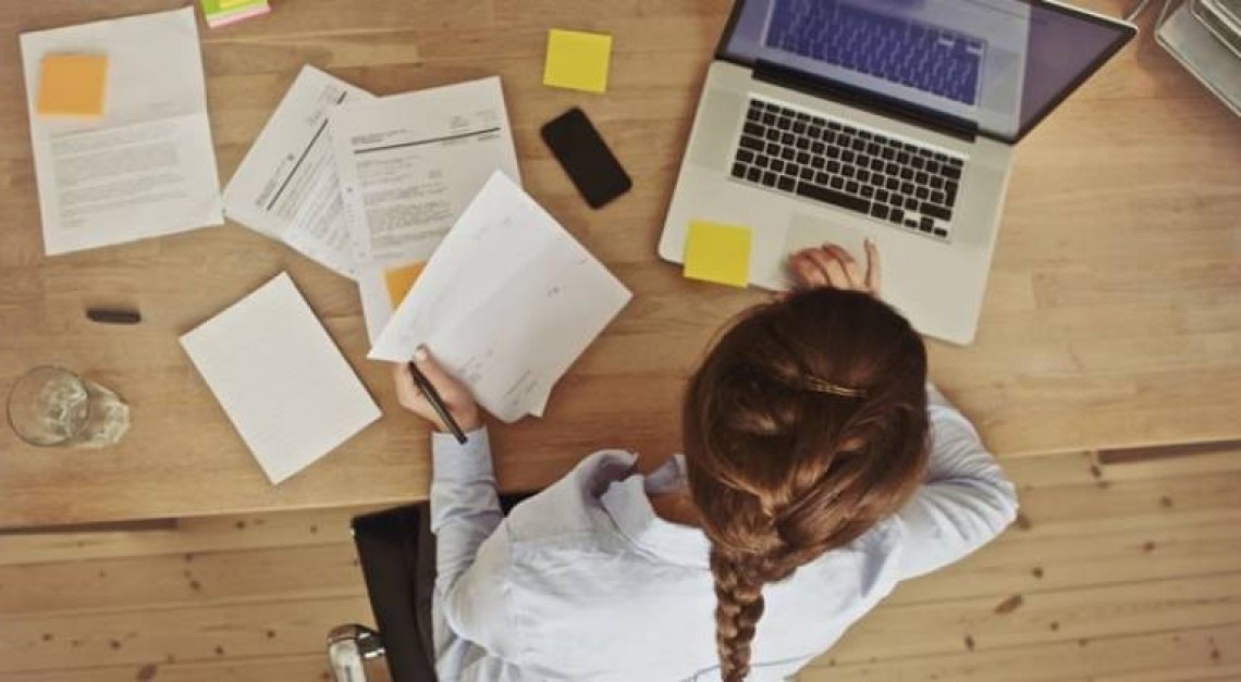 COVID-19. Medidas de apoio ao emprego para trabalhadores independentes