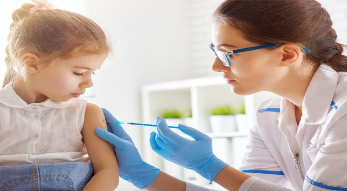 Vacinação, consultas de vigilância e rastreio. DGS alerta para procedimentos que não devem ser adiados com a pandemia