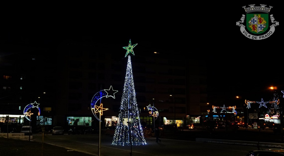 COVID-19. Medidas para o Natal e Ano Novo sofreram alterações