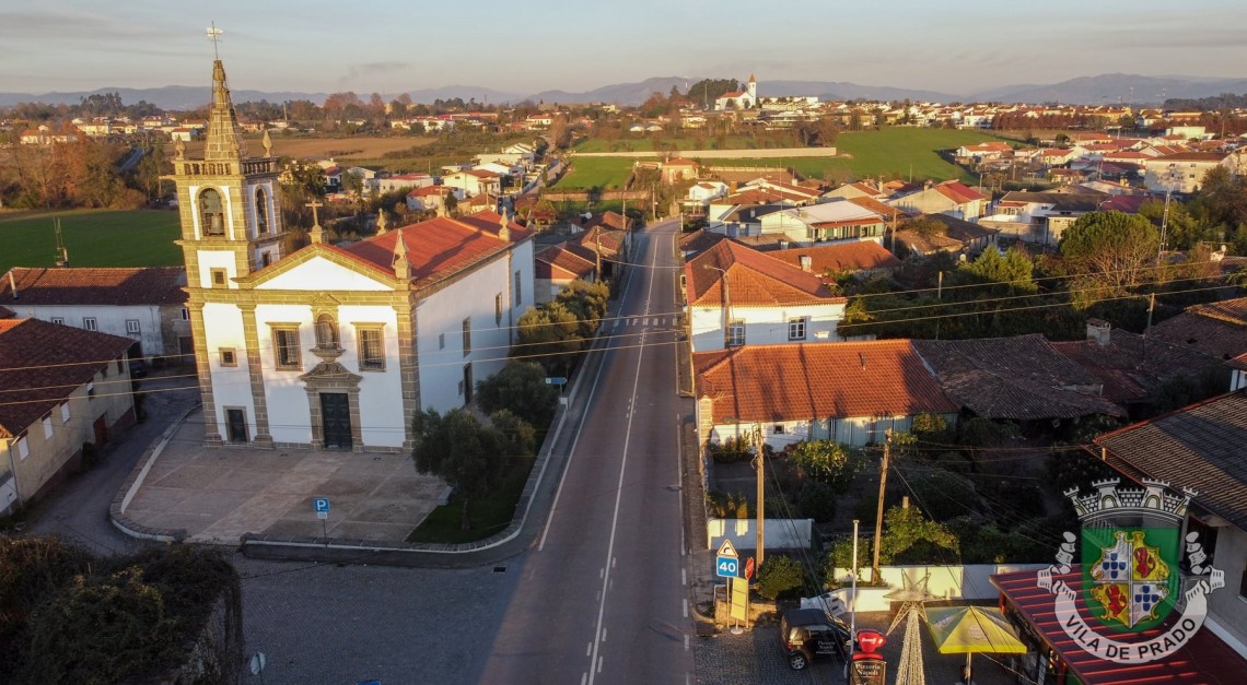 COVID-19. Saiba quais as medidas do Governo para o Natal e Ano Novo