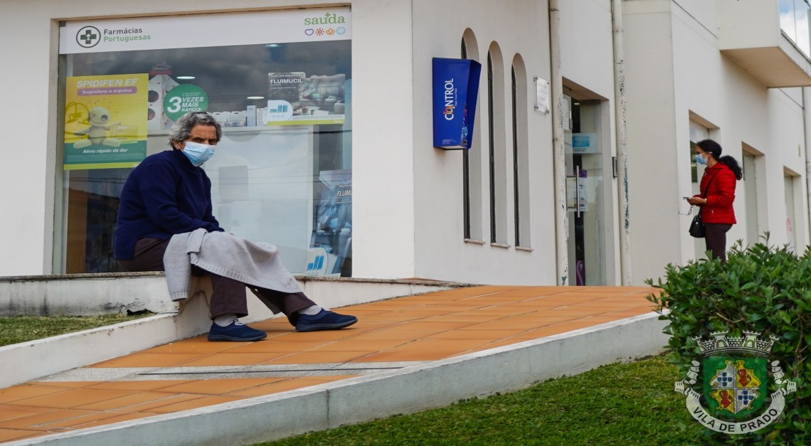 A regra é de recolhimento, mas há exceções. Saiba quais!