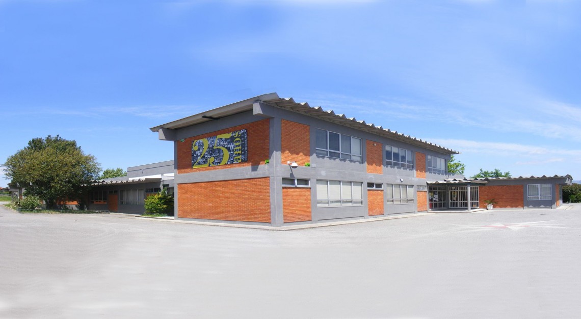 Confinamento aperta. Escolas encerradas e outras medidas no combate à COVID-19