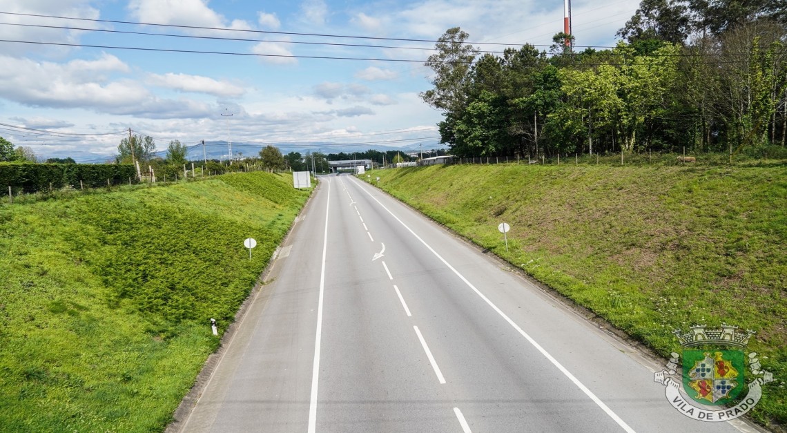 Estado de Emergência renovado até 14 de fevereiro. Há novas medidas em vigor