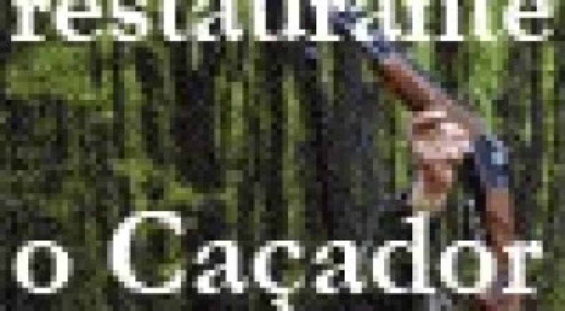 Restaurante o Caçador
